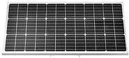 Vigi Solar Panel 90W : Panel Solar TP-Link Vigi 90W