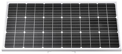 VIGI SOLAR PANEL 90W : PANEL SOLAR TP-LINK VIGI 90W