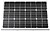 Vigi Painel Solar 60W VIGISOLARPANEL60 - imagem 1