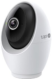TAPO C260 : TP-LINK Security Camera High-quality video recor...