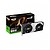 Placa gráfica Inno3D RTX 5070 Twin X2 OC 12GB N50702-12D7X-195064N - imagem 1