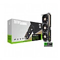 Placa gráfica Zotac RTX 5070 Solid OC 12GB ZT-B50700J-10P