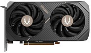 Zotac GAMING GeForce RTX 5060 AMP NVIDIA 8 GB GDDR7 ZT-B50600F-10M