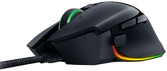 RZ01-04000100-R3M1 : RATO GAMING RAZER BASILISK V3 26000DPI ...