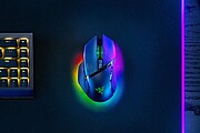 Basilisk V3 Pro RZ01-04620100-R3G1
