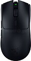 Rato Razer Viper V3 Hyperspeed RF sem Fio Pilhas RZ01-04910100-R3M1