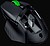 Razer Basilisk V3 X HyperSpeed rato mão direita Bluetooth Ótico 18000 DPI RZ01-04870100-R3G1 - imagem 1