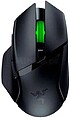 Gaming Mouse VIPER V3 PRO SE RZ01-04550100-R3G1