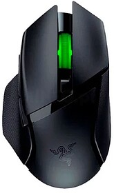 RZ01-04550100-R3G1 : Gaming Mouse VIPER V3 PRO SE