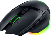 Gaming Mouse Basilisk V3 Pro 35K - Black RZ01-05240100-R3G1