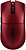 Gaming Mouse Viper V3 Pro - Sentinels Edition RZ01-05120400-R3M1 - imagem 1