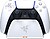 Razer RC21-01900100-R3M1 accesorio de controlador de juego Soporte de recarga - imagem 1