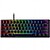 Teclado Razer Huntsman Mini Purple Switch (Espanhol) (RZ03-03392900-R311) - imagem 1