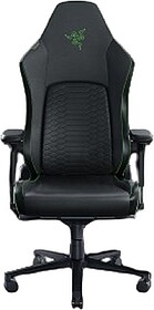 RZ38-04900100-R3G1 : Cadeira de jogo Razer Iskur V2 Assento ...