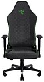 Cadeira Razer Iskur V2 X Preta em Tecido (RZ38-05310100-R3G1)