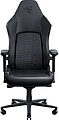 Silla Razer Iskur V2 Newgen (Black) (RZ38-05310700-R3G4) RZ38-04900800-R3G1