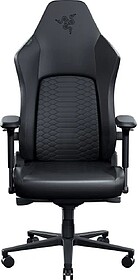 RZ38-04900800-R3G1 : SILLA RAZER ISKUR V2 NEWGEN (BLACK) (RZ...