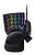 Comando Tartarus V2 RZ07-02270100-R3M1 - imagem 1