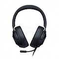 Auriculares gaming Razer Kraken X Lite pretos RZ04-02950100-R381