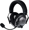 Auriculares Razer Blackshark V3 Pro Niko ED. (RZ04-05401200-R3M1)