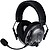 Auriculares Razer Blackshark V3 Pro Niko ED. (RZ04-05401200-R3M1) - imagem 1