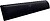 Wrist Rest Pro (Cooling Gel) RC21-01470100-R3M1 - imagem 1