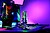 Razer Seiren V3 Chroma Negro Micrófono para tableta RZ19-05060100-R3M1 - imagem 1
