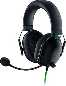 RZ04-03240900-R3M1 : Auscultadores BlackShark V2 X (Xbox Lic...