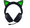Auscultadores Kraken Kitty V3 Pro - Black RZ04-05170300-R3M1