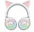 Auscultadores Kraken Kitty V3 Pro - White RZ04-05170400-R3M1 - imagem 1