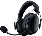 Razer BlackShark V3 X HyperSpeed Auscultadores Sem Fios e Com Fios Headband Gaming USB Tipo A Bluetooth Branco RZ04-05420100-R3M1