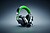 Auscultadores BlackShark V3 X Hyperspeed para Xbox - Preto RZ04-05420200-R3M1 - imagem 1