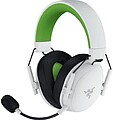 Auscultadores Blackshark V3 X Hyperspeed for XBOX - White RZ04-05420300-R3M1