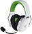 Auscultadores Blackshark V3 X Hyperspeed for XBOX - White RZ04-05420300-R3M1 - imagem 1