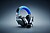 Auscultadores BlackShark V3 X Hyperspeed for PlayStation - Black RZ04-05420400-R3G1 - imagem 1