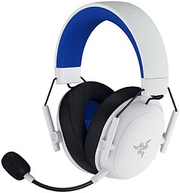 RZ04-05420500-R3G1 : Auscultadores Blackshark V3 X Hyperspee...