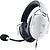 Auscultadores BlackShark V2 X (PlayStation Licensed) - White RZ04-03241300-R3G1 - imagem 1