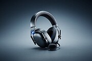 Auscultadores BlackShark V3 for PlayStation - Black RZ04-05410300-R3G1