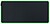 Tapete p/ rato macio - Goliathus Chroma 3XL RZ02-02500700-R3M1 - imagem 1