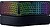 Teclado Pro Type Ergo - US Layout RZ03-05440100-R3M1 - imagem 1
