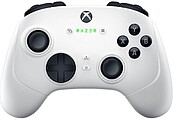 Razer Wolverine V3 Pro Preto USB Gamepad Analógico PC, Xbox Series S, Xbox Series X RZ06-05200200-R3M1