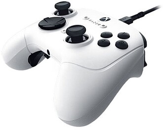 RZ06-05210200-R3M1 : Razer Wolverine V3 Tournament Edition B...