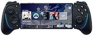 Comando Kishi V3 Tournament Edition RZ06-03550100-R3M1