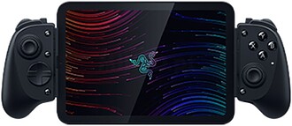 RZ06-05460100-R3M1 : TECLADO PARA JOGOS RAZER KISHI V3 PRO (...