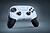 Comando Raiju V3 Pro for PS5 & PC - White RZ06-05580200-R3G1 - imagem 1