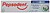 Pasta de Dentes PEPSODENT Baking Soda & Rosemary 75ml 6831531 - imagem 1