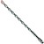 Alpen Sds Plus 8,00x160mm um pouco (Blister) - imagem 1
