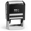 Datador 30x50mm Autotintável Colop Mod P35 5721128