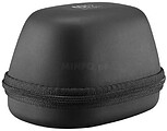 Funda para Imprenta E-Mark Color Preto Colop 153546