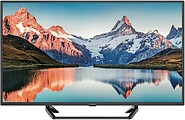TV Strong FHD-3HDMI-100I-SRT40FF2003C